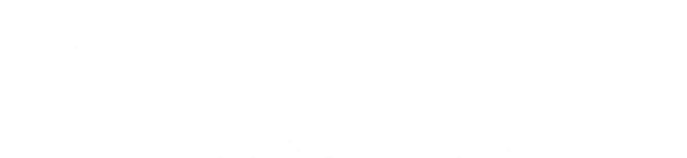 csf logo